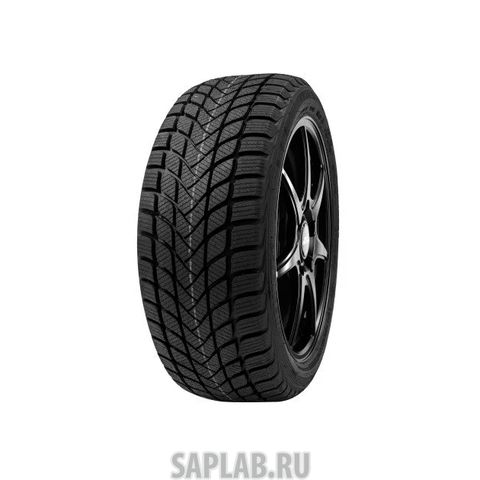 Купить DELINTE 6901532440422 Шины Delinte Winter Wd6 185/55 R15 82H
