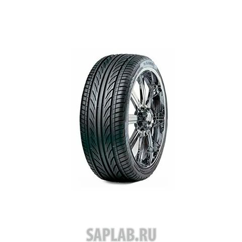 Купить DELINTE 6901532700243 Шины Delinte D7 Thunder 205/45 R17 88W