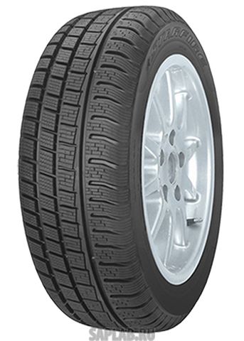 Купить DMACK DM00053 Шины DMack Winter Logic H 205/60 R16 92Рќ