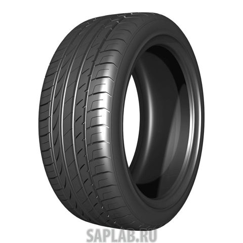 Купить DOUBLESTAR 12627001005 Шины Doublestar 225/55/17 V 101 DU01