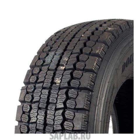 Купить DOUBLESTAR 12732200009 Шины Doublestar DSR868 385/65R22,5 160K TL 385/65 R23 160K (до 110 км/ч) 12732200009