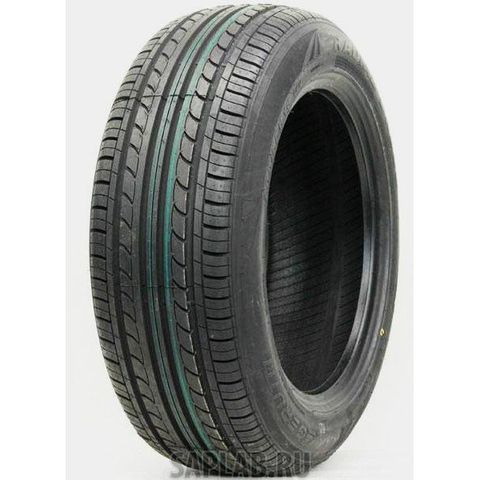 Купить DOUBLESTAR 1PH01856514E68ABDA Шины Doublestar DH05 185/65 R14 86 H