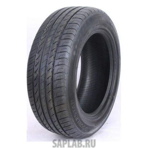 Купить DOUBLESTAR 1PH02156516E000008 Шины Doublestar DH09 215/65 R16 H 102