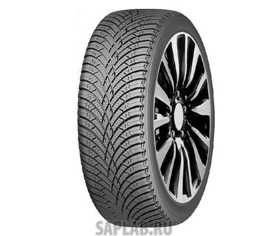 Купить DOUBLESTAR 1PL02055516E000002 Шины Doublestar DLA01 205/55 R16 V 94
