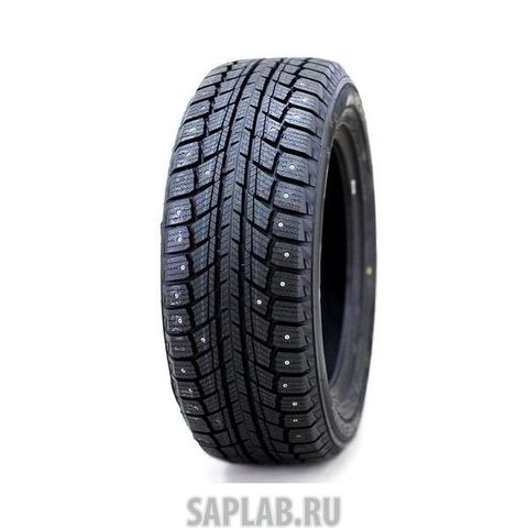 Купить DOUBLESTAR 1PN01856014E7TGBDA Шины Doublestar DW07 185/60 R14 82T