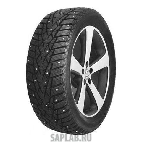 Купить DOUBLESTAR 1PN02256517E00000 Шины Doublestar  225/65/17  T 102 DW01  Ш.