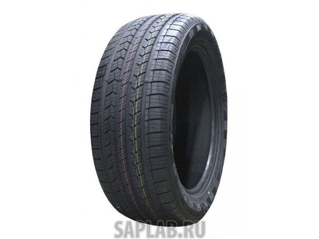 Купить DOUBLESTAR 1PP02155517E3PBBDA Шины Doublestar DS01 215/55 R17 94 V
