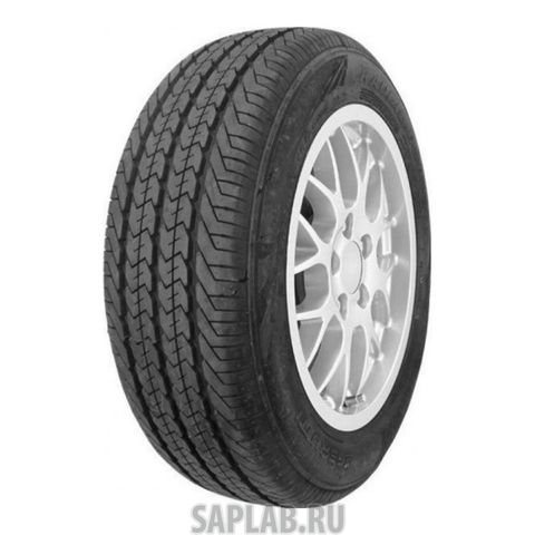 Купить DOUBLESTAR 1PT02056516E000001 Шины Doublestar DS828 205/65 R16 107/105 T LT