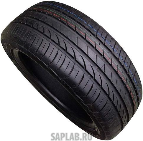 Купить DOUBLESTAR 1PU02455018E3GABDA Шины Doublestar DU01 245/50 R18 100 V
