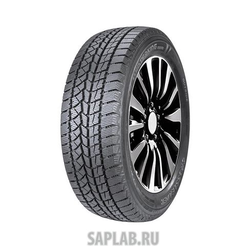 Купить DOUBLESTAR 1QN02255518E4KABDA Шины DOUBLE STAR DW02 225/55R18 98S