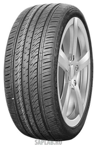 Купить DOUBLESTAR 3PHZ2254517E000003 Шины Doublestar  225/45/17  W 94 DH02