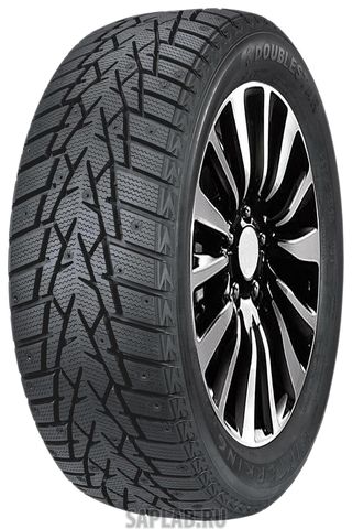 Купить DOUBLESTAR 3PN02056016E000004 Шины Doublestar  205/60/16  T 92 DW01  н/ш.