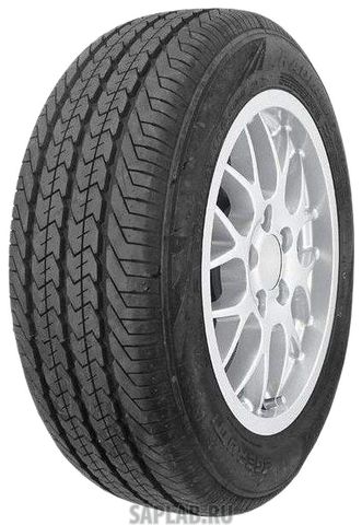 Купить DOUBLESTAR 3PTC2056516E000008 Шины Doublestar  205/65/16  T 107/105 C DL01