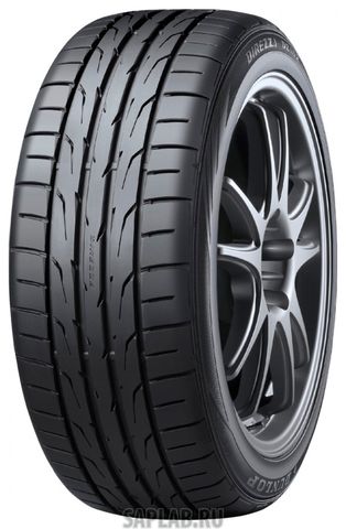 Купить запчасть DUNLOP - 310207 