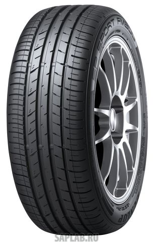 Купить запчасть DUNLOP - 319085 