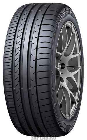 Купить запчасть DUNLOP - 323341 