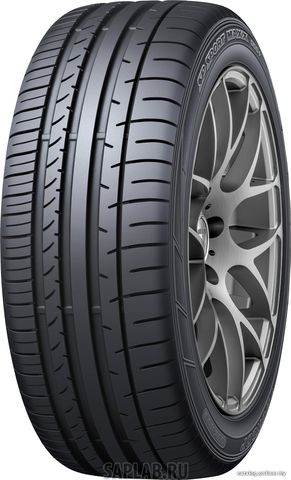 Купить DUNLOP 323580 Шины DUNLOP SP Sport Maxx 050+ 225/50 R16 96 323580