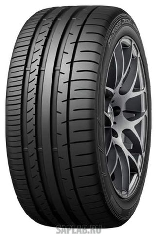 Купить DUNLOP 323594 Шины DUNLOP SP Sport Maxx 050+ 215/55 R16 97Y (до 300 км/ч) 323594
