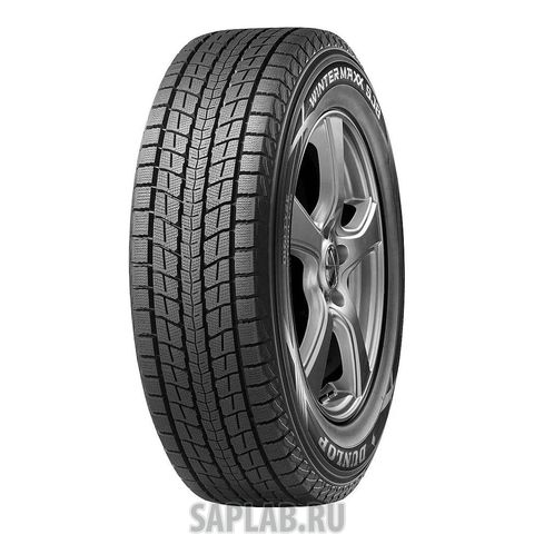 Купить запчасть DUNLOP - 334692 