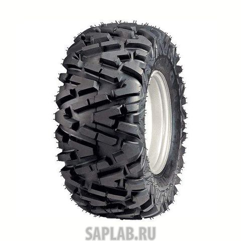 Купить DURO DAA02069 Шина для квадроцикла Duro Power Grip V2 29x9-14 8PR Radial