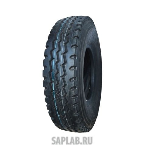 Купить FESITE 6920758650347 Шины FESITE Hf702 10.00 R20 149/146K 18pr (Tt)