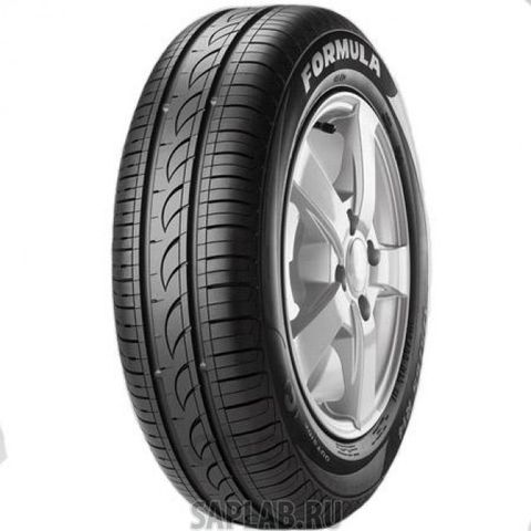 Купить FORMULA 2138600 Шины Formula Energy 185/60 R15 88 2138600
