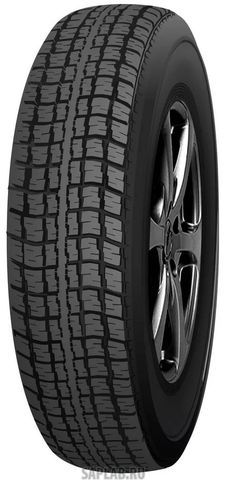Купить FORWARD 15264478358556 Шины Forward Professional-301 185/75 R16 102/104Q
