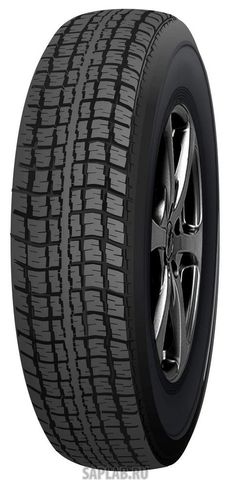 Купить FORWARD Х0000028009 Шины Forward Professional 301 185/75 R16 104Q (до 160 км/ч) Х0000028009