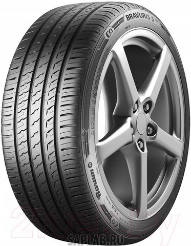 Купить GISLAVED 0341312 Шины GISLAVED ULTRA*SPEED 2 225/55R17 101 Y
