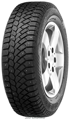 Купить GISLAVED 0348047 Шины Gislaved Nord Frost 200 195/55 R15 89T 348047