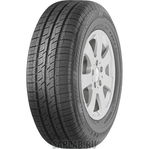 Купить GISLAVED 04520880000 Шины GISLAVED Gislaved Com Speed 235/65 R16C 115/113R 04520880000