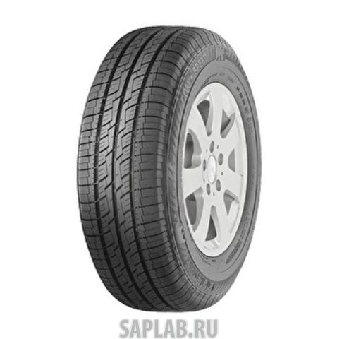 Купить GISLAVED 0452095 Шины GISLAVED COM*SPEED 205/70 R15 106 R