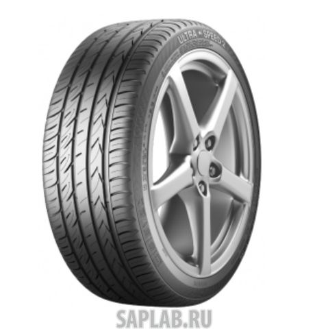Купить GISLAVED 341313 Шины GISLAVED  225/55 R18 98 V