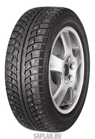 Купить GISLAVED 343198 Шины Gislaved Nord*Frost 5 185/60 R14 82T