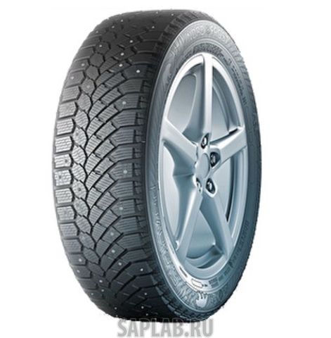 Купить GISLAVED 348069 Шины GISLAVED  215/45 R17 91 T