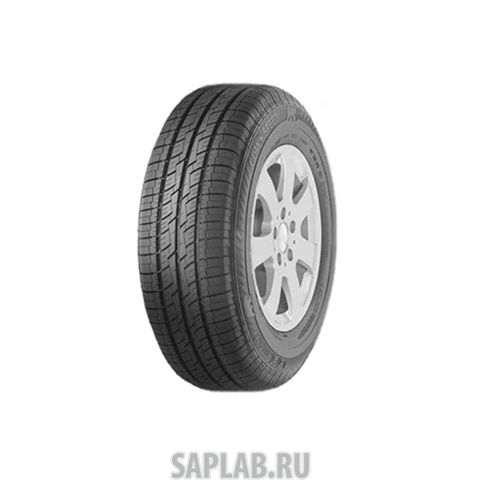 Купить GISLAVED 452080 Шины GISLAVED COM*SPEED 205/65R16 107 T