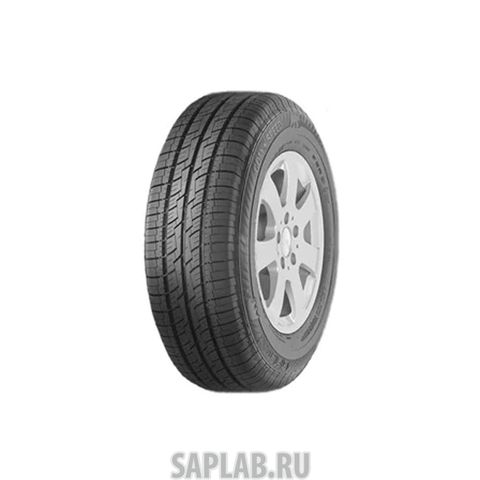 Купить GISLAVED 452193 Шины GISLAVED Com*Speed 195/60R16 99 T