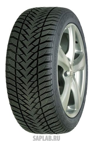 Купить GOODYEAR 516885 Шины GOODYEAR Eagle UltraGrip GW-3 225/50 R16 92H RunFlat