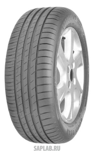 Купить GOODYEAR 528383 EfficientGrip Performance 225/50R17 98V