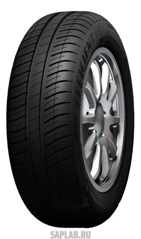 Купить запчасть GOODYEAR - 529445 