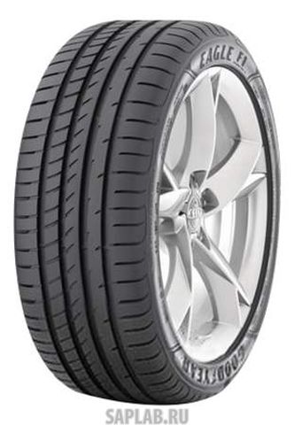 Купить запчасть GOODYEAR - 530154 