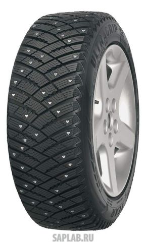 Купить запчасть GOODYEAR - 533089 