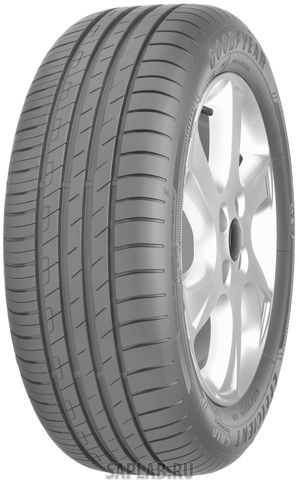 Купить GOODYEAR 533483 Шины 225/45 R18 Goodyear Efficientgrip Performance 95W XL FP VW