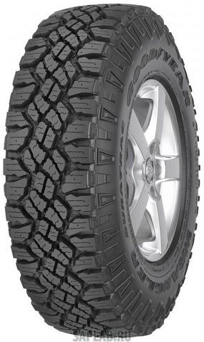 Купить запчасть GOODYEAR - 533845 