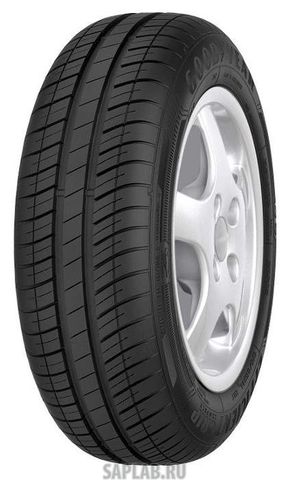 Купить GOODYEAR 536646 Шины 165/65 R15 Goodyear Efficientgrip Compact 81T