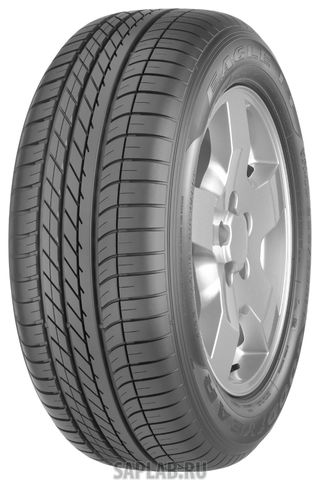 Купить запчасть GOODYEAR - 541683 