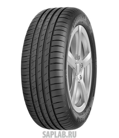 Купить запчасть GOODYEAR - 542242 