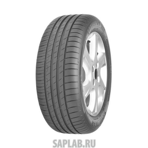 Купить GOODYEAR 543289 Шины GOODYEAR EfficientGrip Performance 543289
