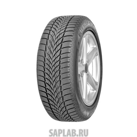 Купить запчасть GOODYEAR - 545929 