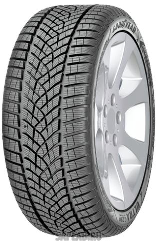 Купить GOODYEAR 545949 Шины GOODYEAR UltraGrip Performance SUV 225/55R19 99 V